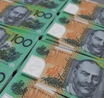 Yellow Brick Road revives $300m facility hopes with new bank Yellow Brick Road revives $300m facility hopes with new bank